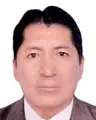 Carlos Javier Guevara Maquera