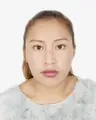 Bertha Karina Ramos Fora