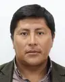 Roger Calizaya Huanca