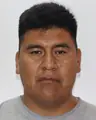 Ruben Freddy Castillo Ichuta