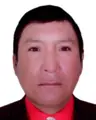 Angel Antonio Quenaya Castillo