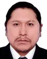 Wilston Castillo Ventura