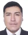 Juan Aurelio Salamanca Velasco
