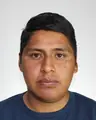 Jose Cahuana Cahuapaza