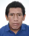 Ruben Quispe Capajaña