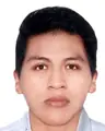 Ivan Alfredo Cayo Apaza