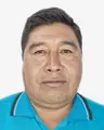 Elmer Vilca Mamani