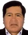 David Apaza Cañazaca