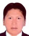 Victor Lanza Peralta Peralta