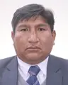 Yoni Cauna Pajsi