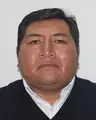 Juan Pastor Tito Mamani