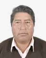 Moises Peralta Rojas
