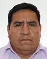 Hector Huaman Chinchay