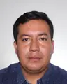Wilmer Constantino Fernandez