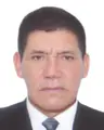 Jose Santos Fonseca Cieza