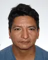 Heli Carhuapoma Bobadilla