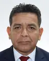 Edgar Moises Julca Chuquista