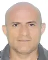 Josue Jara Acuña