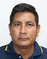 Jeiter Aspajo Sajami