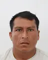 Carlos Garcia Jimenez