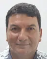 Horacio Quiroz Abanto