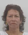 Rocio del Carmen Rodriguez de Rengifo