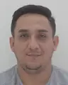 Roy Erick Rios Hidalgo