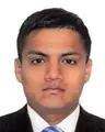 Franklin Roger del Aguila Paz