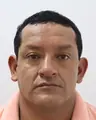 Julio Victor Neyra Santacruz