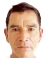 Jose Aristedes Guevara Quintana