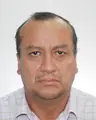Wilman del Aguila Perez