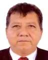 Wagner Gonzales Arevalo