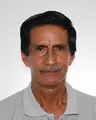 Sergio Olortegui Rios