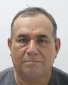 Severo Pinedo Santillan