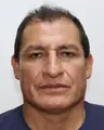 Humberto Tarrillo Cruzado