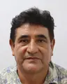 Rodrigo Barco Cordova