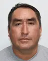 Gilmer Hurtado Flores