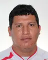 Marco Antonio Maldonado Angulo