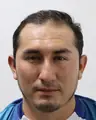 Juan Pablo Jimenez Flores