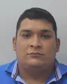 Alex Javier Ruiz Maldonado
