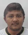 Rolando Solano Vasquez