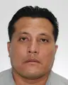Victor Alberto Cordova Vela