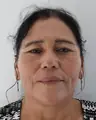 Santa Rosalvina Aguilar Machado