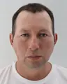 Roberto Carlos Gonzales Ventura