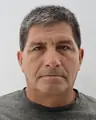 Jose Paulino Alarcon Coronel
