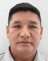 Santos Wiliams Cruz Abad