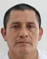 Wilson Tuanama Ushiñahua