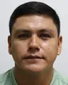 Dixson Manuel Gaona Hijuela