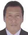 Teodoro Reategui Ramirez