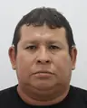 Walter Edward Maldonado Corrales